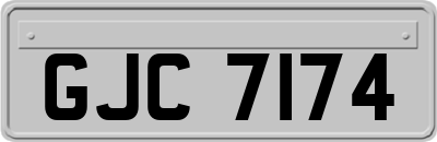 GJC7174