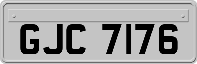 GJC7176