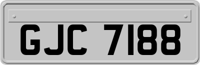 GJC7188