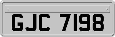 GJC7198