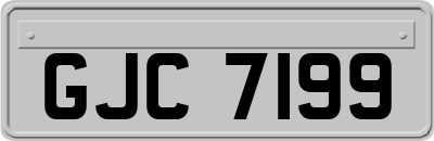 GJC7199