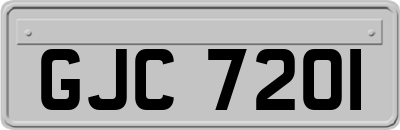GJC7201