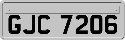 GJC7206