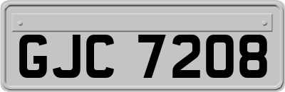 GJC7208