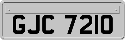 GJC7210