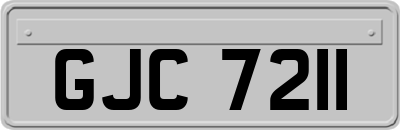 GJC7211