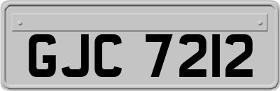 GJC7212
