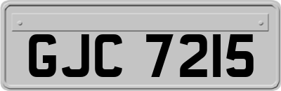 GJC7215