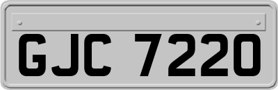 GJC7220