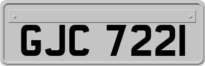 GJC7221