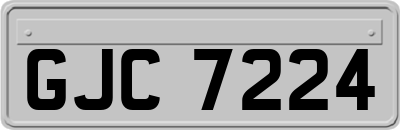 GJC7224