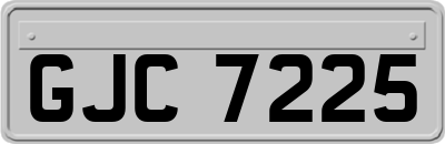 GJC7225