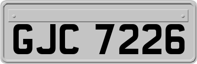 GJC7226