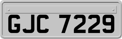 GJC7229