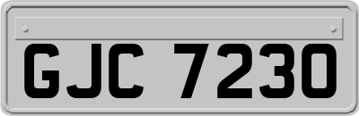GJC7230