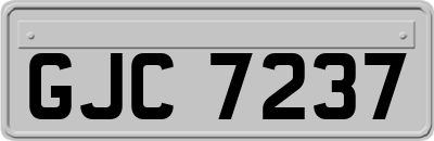GJC7237