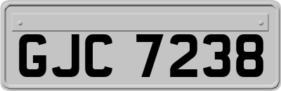 GJC7238