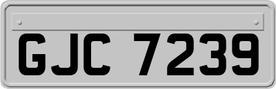 GJC7239