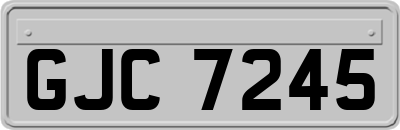 GJC7245