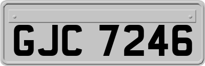 GJC7246