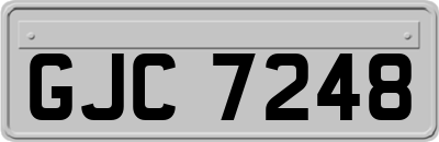 GJC7248