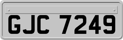 GJC7249