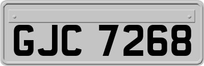 GJC7268