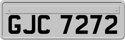 GJC7272