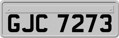 GJC7273