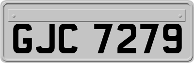 GJC7279
