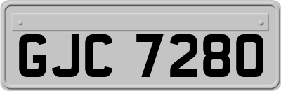 GJC7280