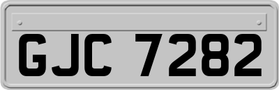 GJC7282