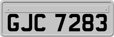 GJC7283