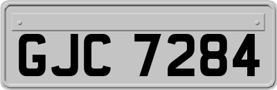 GJC7284