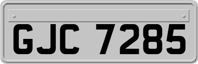 GJC7285