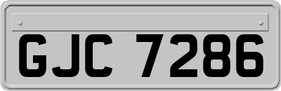 GJC7286