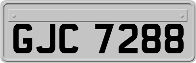 GJC7288