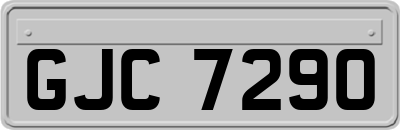 GJC7290