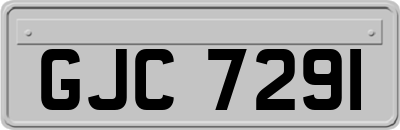 GJC7291