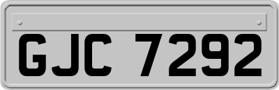 GJC7292