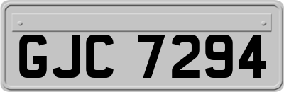 GJC7294