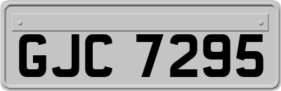 GJC7295