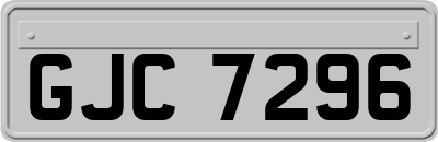 GJC7296