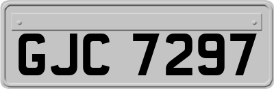 GJC7297