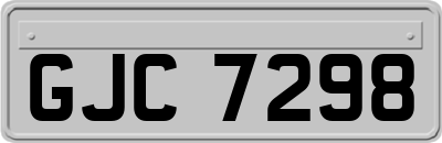 GJC7298