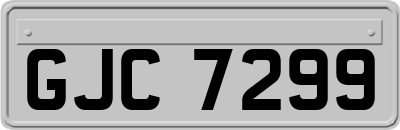 GJC7299