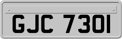 GJC7301