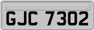 GJC7302