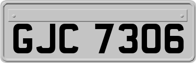 GJC7306