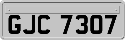 GJC7307